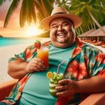 bigfather99, developer and creator of Track Gigs