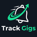 Track Gigs