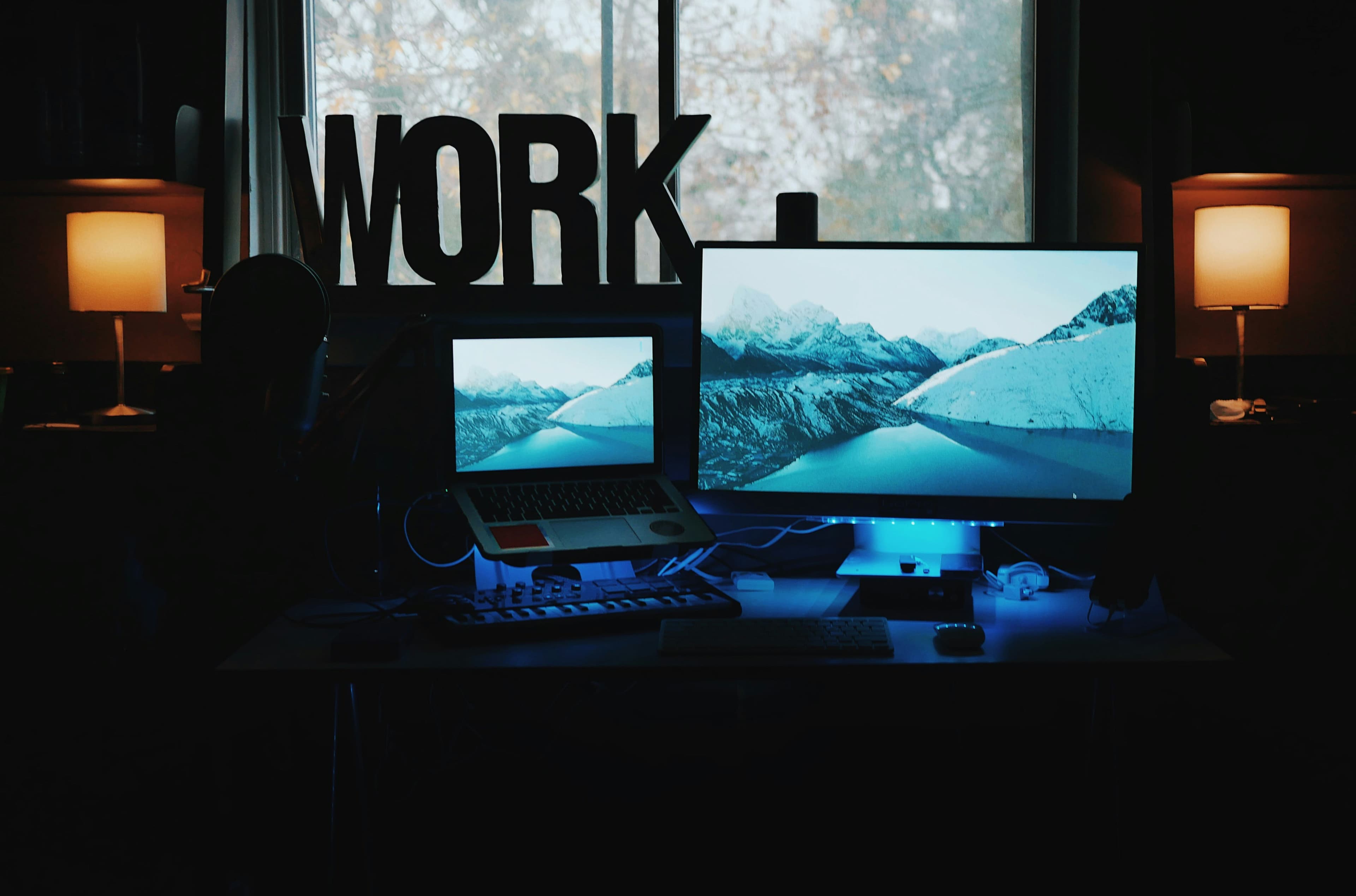 Use Track Gigs to apply first in upwork and onlinejobs.ph